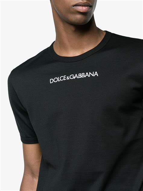 camisetas dolce gabbana mercadolibre mexico|Camisas Dolce Gabbana Hombre .